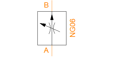 FG-3-32-H-10